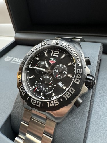 Tag heuer formula - heuer,
