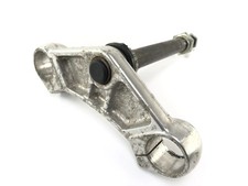 Triumph Thunderbird 900 T309RT