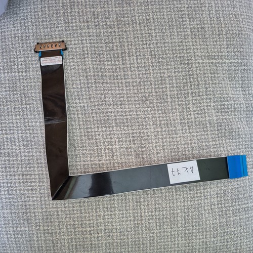 Inches samsung ue55f6670sb - inches,