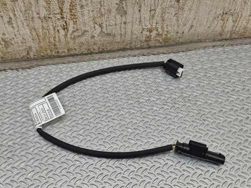 1250 adve r 1200 - r, gs