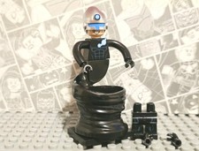 LEGO Marvel Superheroes