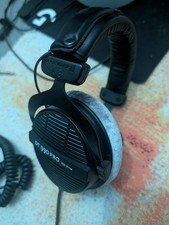 beyerdynamic DT 990 Pro 250