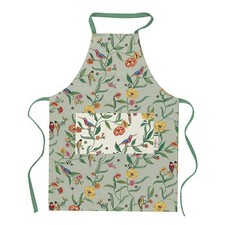 Cath Kidston Summer Birds Easy