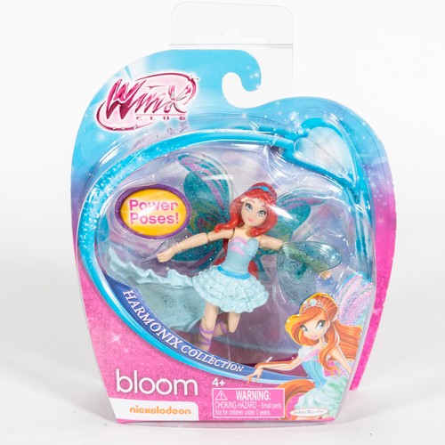 Moc jakks pacific 2013 winx - pacific,