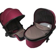 iCandy Peach 3 P4 Blossom