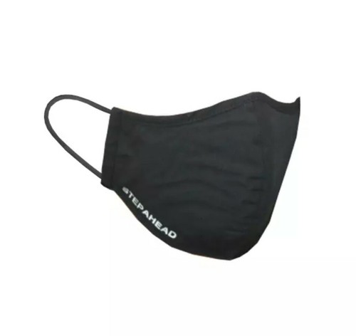 Step ahead reusable washable - step,