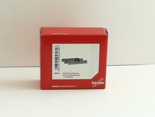 DELTA BLOC Elements + Hiab