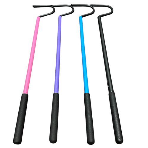 Labp inch snake - labp, hook