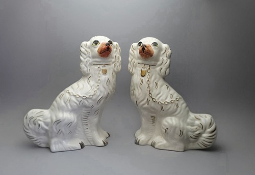 Vintage reproduction - vintage,