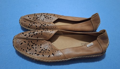 Pikolinos womens beautiful - womens,