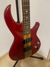 Aria Pro II SB-RSZ Rudy Sarzo