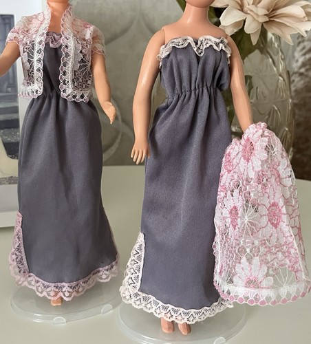 Sindy doll dreamboat and - doll,