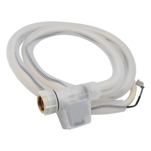 Bosch dishwasher fill hose - bosch,