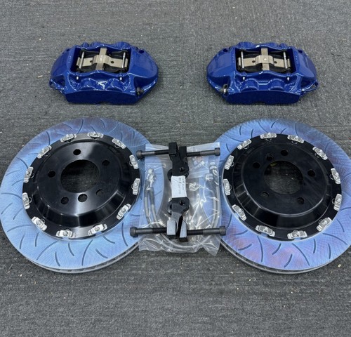 Bmw f15 gt4 - f15, 4