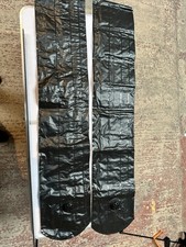 Ferno Stretcher Inflatable