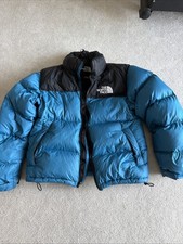 The North Face Men's 1996