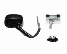 TOYOTA Genuine CENTURY MIRROR