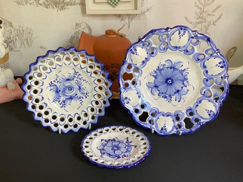 Vintage vestal portugal - vintage,