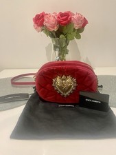 Authentic Dolce & Gabbana