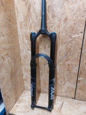 2025 Fox PERFORMANCE 36 FLOAT