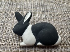 Vintage Highbank Porcelain