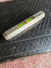 Vintage Vest Engineers