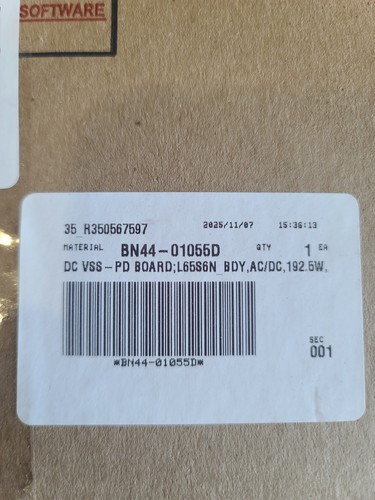 Bn44 01055d samsung - samsung, power