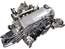 Honda civic 1996 2000 - honda, 1996-2000