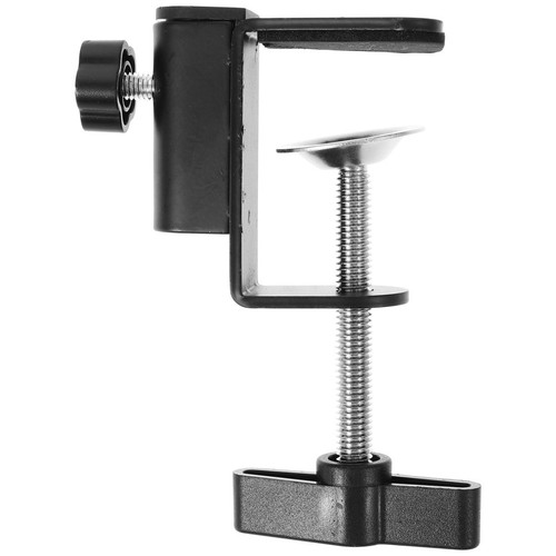 Universal table mount - table,