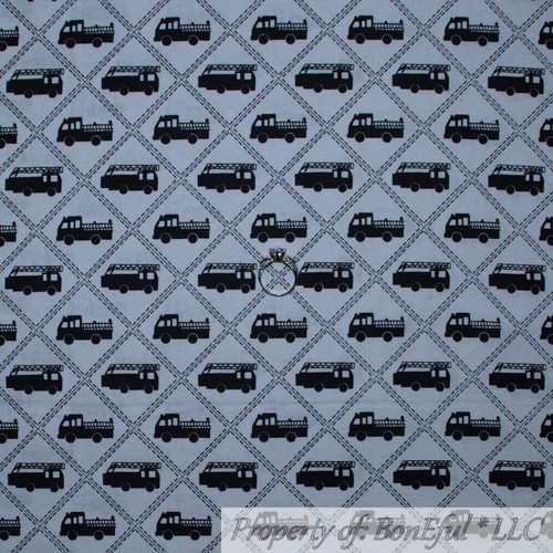 Boneful fabric cotton quilt - boneful,