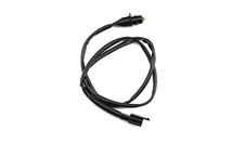 Clutch Lever Switch for 2009