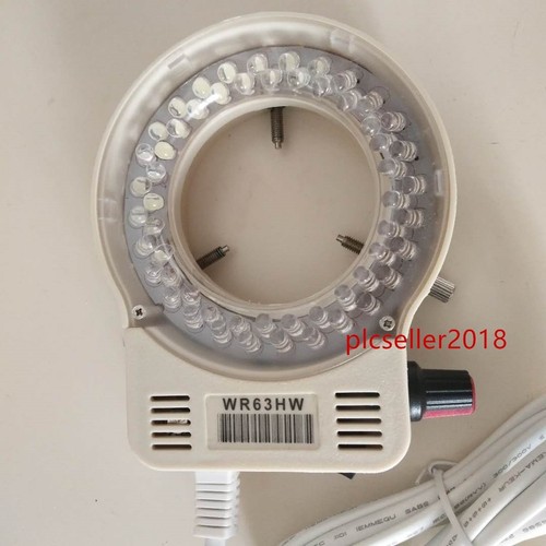 Adjustable white led - adjustable, ring
