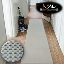 Runner Rugs SIZAL FLOORLUX