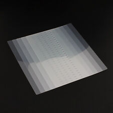 5PCS Leader Cards A510260 For