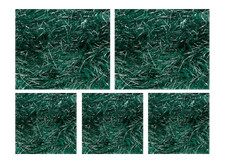 King Cole Tinsel Chunky Value