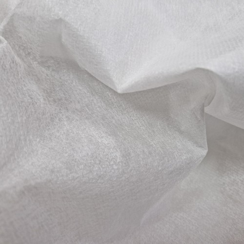 Polymesh embroidery stabiliser - embroidery,