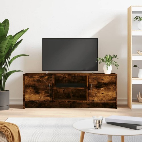 Cabinet led stand storage - cabinet,