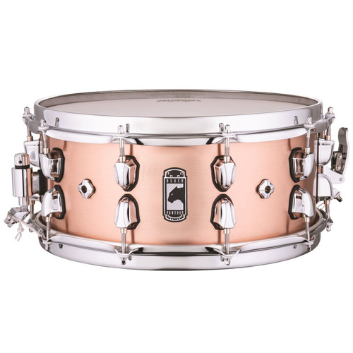 Mapex black panther copper - mapex,