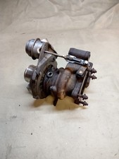 Vauxhall Vivaro Renault Trafic