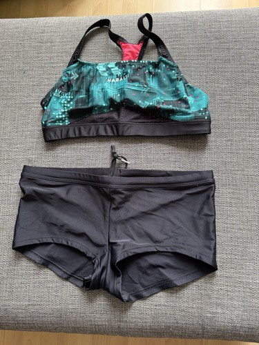Nagiji decathlon women - nagiji,