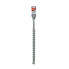 Makita P-78053 SDS-MAX 4-Force