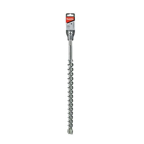 Makita 78053 sds - makita, p-78053