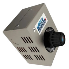 2 Amp Variable Transformer