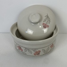 Simpsons Ovenstone Cookware