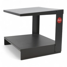 Leitz Projector Film Dia