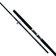 Daiwa Saltist Popper & Jigging Saltwater Lure Rods - Fishing Rod