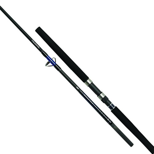 Daiwa saltist popper jigging - popper, &