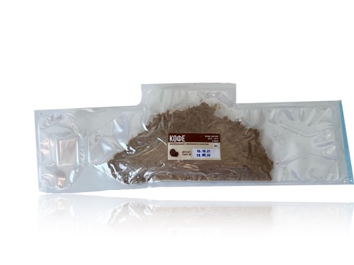 Authentic iss cosmonaut - authentic,