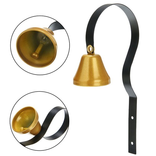 Metal wall mounted retro - metal,