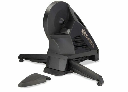 Saris cycleops direct drive - h3,